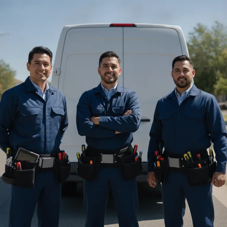 Serviços de TI equipe em Ferraz de Vasconcelos